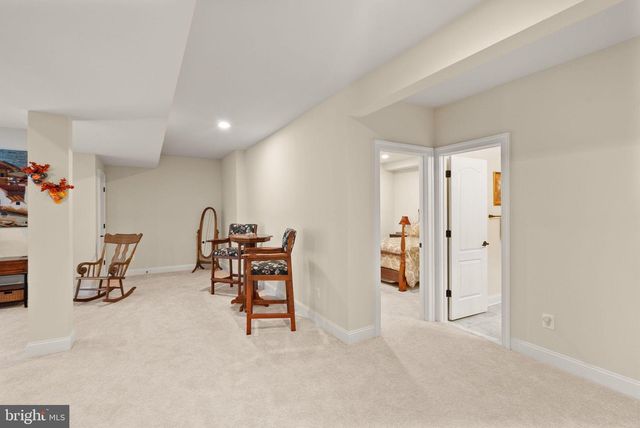 20950 GOOSE PRESERVE DR, Ashburn, VA 20148