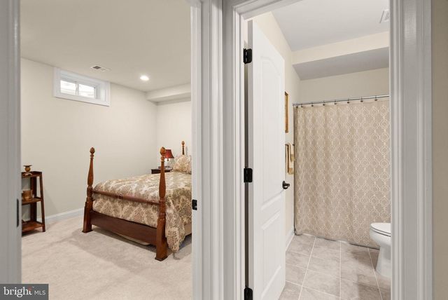 20950 GOOSE PRESERVE DR, Ashburn, VA 20148