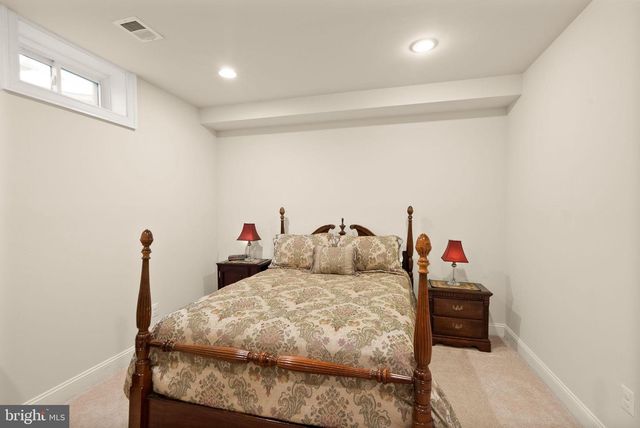 20950 GOOSE PRESERVE DR, Ashburn, VA 20148