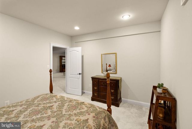 20950 GOOSE PRESERVE DR, Ashburn, VA 20148