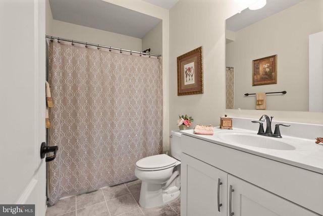 20950 GOOSE PRESERVE DR, Ashburn, VA 20148