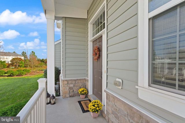 20950 GOOSE PRESERVE DR, Ashburn, VA 20148