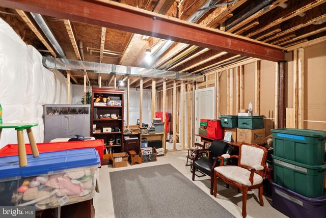 20950 GOOSE PRESERVE DR, Ashburn, VA 20148