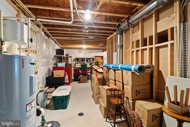 20950 GOOSE PRESERVE DR, Ashburn, VA 20148