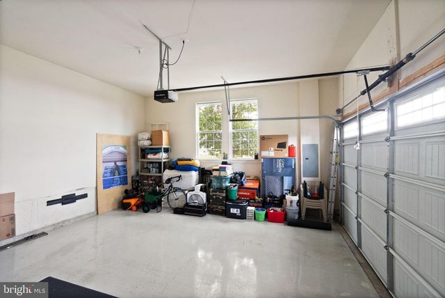 20950 GOOSE PRESERVE DR, Ashburn, VA 20148