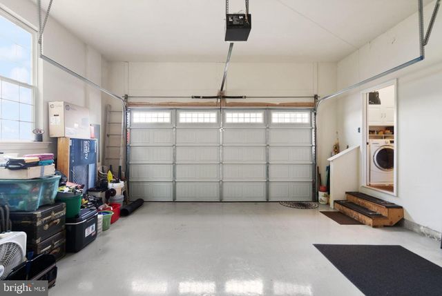 20950 GOOSE PRESERVE DR, Ashburn, VA 20148