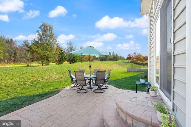 20950 GOOSE PRESERVE DR, Ashburn, VA 20148