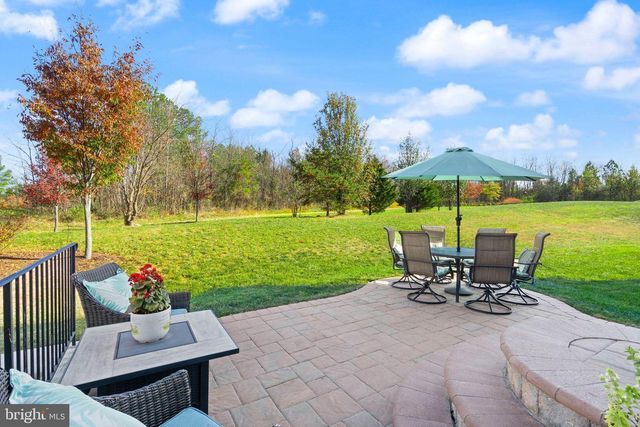 20950 GOOSE PRESERVE DR, Ashburn, VA 20148