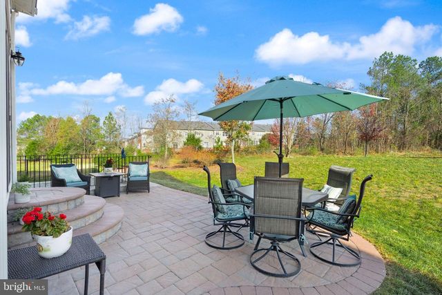 20950 GOOSE PRESERVE DR, Ashburn, VA 20148