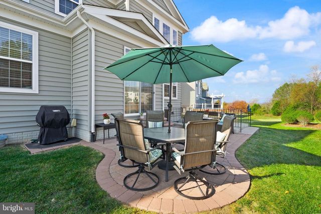 20950 GOOSE PRESERVE DR, Ashburn, VA 20148