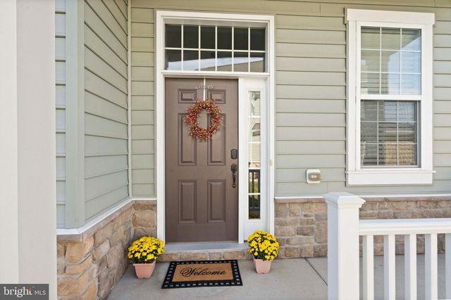 20950 GOOSE PRESERVE DR, Ashburn, VA 20148