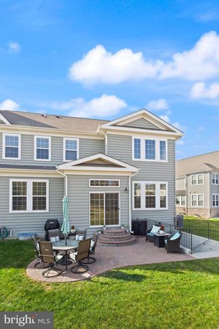 20950 GOOSE PRESERVE DR, Ashburn, VA 20148