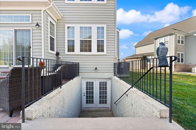 20950 GOOSE PRESERVE DR, Ashburn, VA 20148