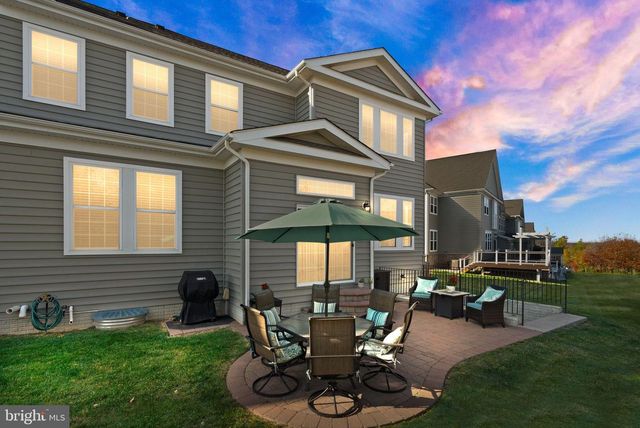 20950 GOOSE PRESERVE DR, Ashburn, VA 20148