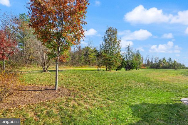 20950 GOOSE PRESERVE DR, Ashburn, VA 20148