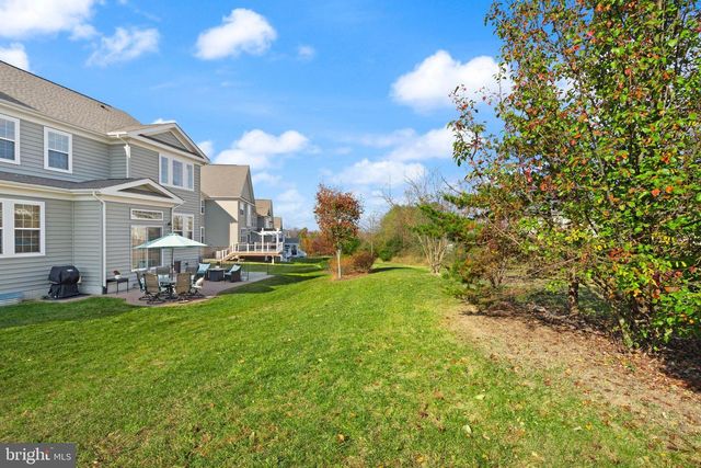 20950 GOOSE PRESERVE DR, Ashburn, VA 20148