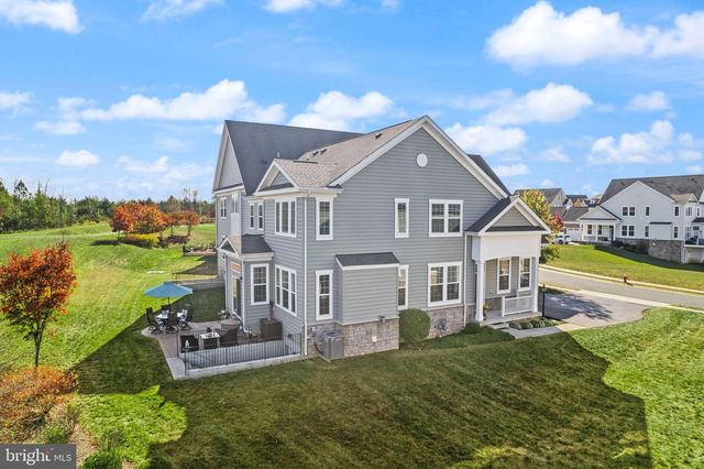 20950 GOOSE PRESERVE DR, Ashburn, VA 20148