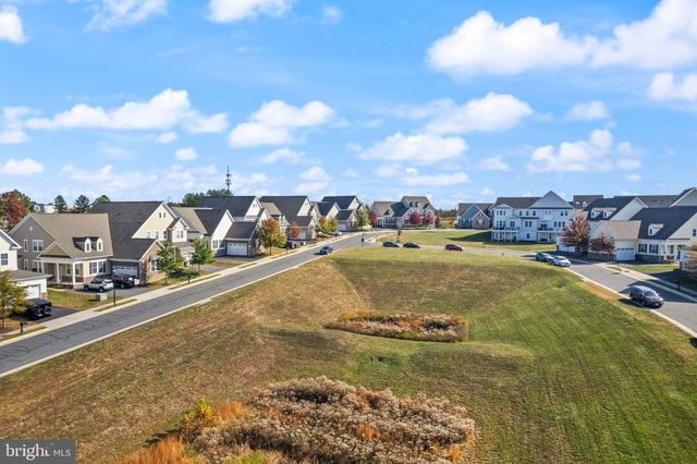 20950 GOOSE PRESERVE DR, Ashburn, VA 20148