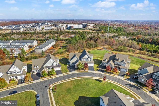 20950 GOOSE PRESERVE DR, Ashburn, VA 20148