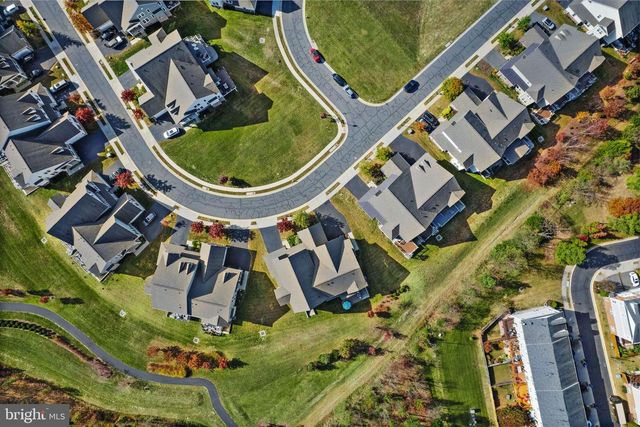 20950 GOOSE PRESERVE DR, Ashburn, VA 20148