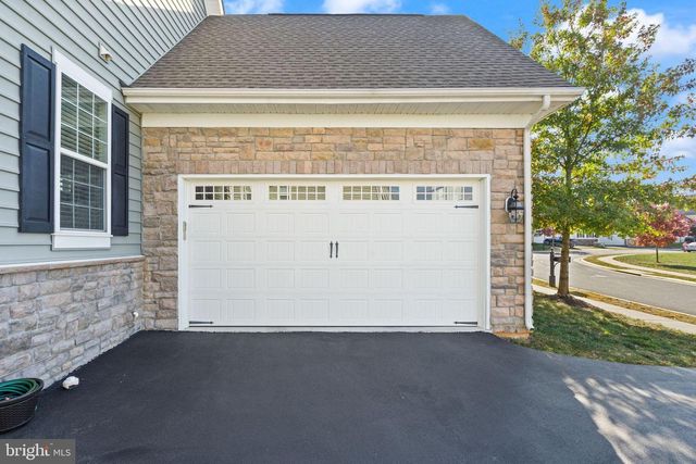 20950 GOOSE PRESERVE DR, Ashburn, VA 20148