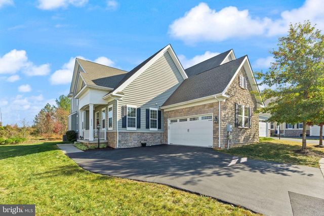 20950 GOOSE PRESERVE DR, Ashburn, VA 20148