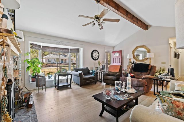 11830 Dogwood Dells Circle, Foley, AL 36535