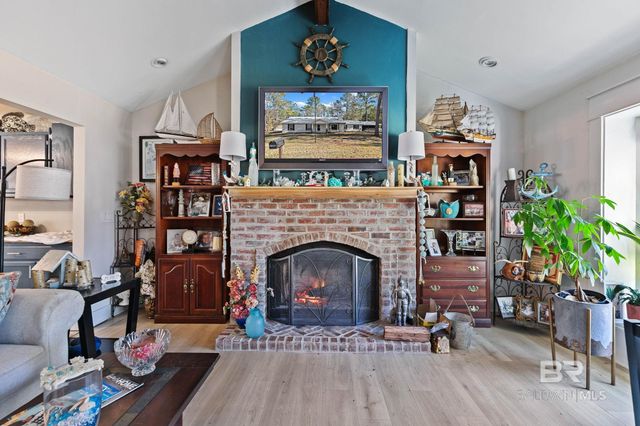 11830 Dogwood Dells Circle, Foley, AL 36535