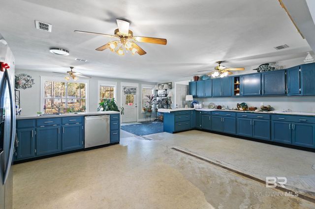 11830 Dogwood Dells Circle, Foley, AL 36535