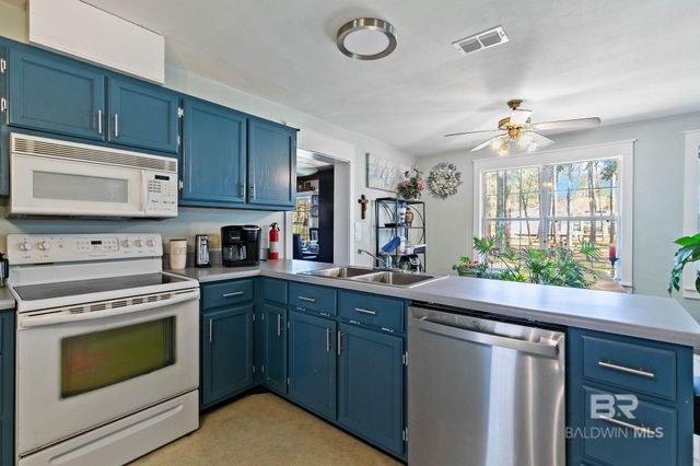 11830 Dogwood Dells Circle, Foley, AL 36535