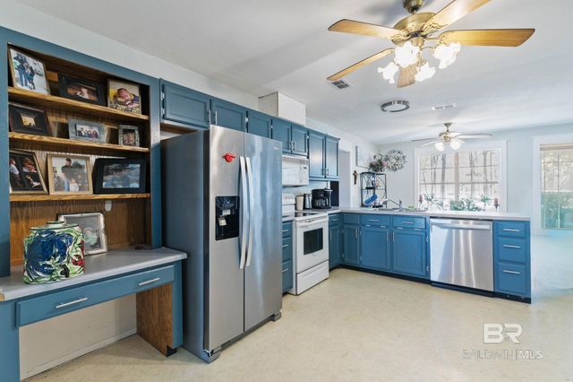 11830 Dogwood Dells Circle, Foley, AL 36535