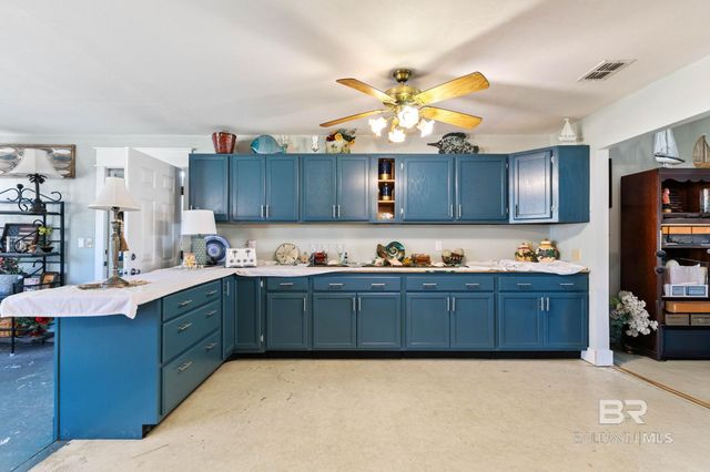 11830 Dogwood Dells Circle, Foley, AL 36535