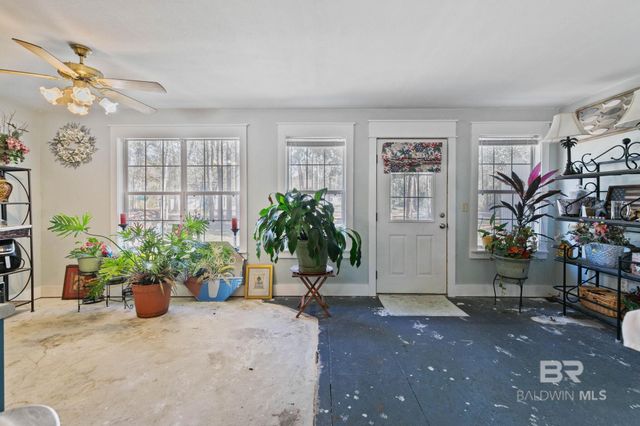 11830 Dogwood Dells Circle, Foley, AL 36535