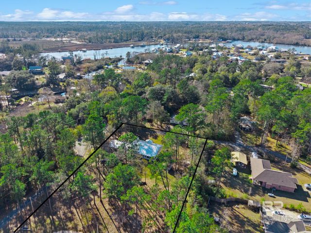 11830 Dogwood Dells Circle, Foley, AL 36535