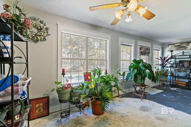 11830 Dogwood Dells Circle, Foley, AL 36535