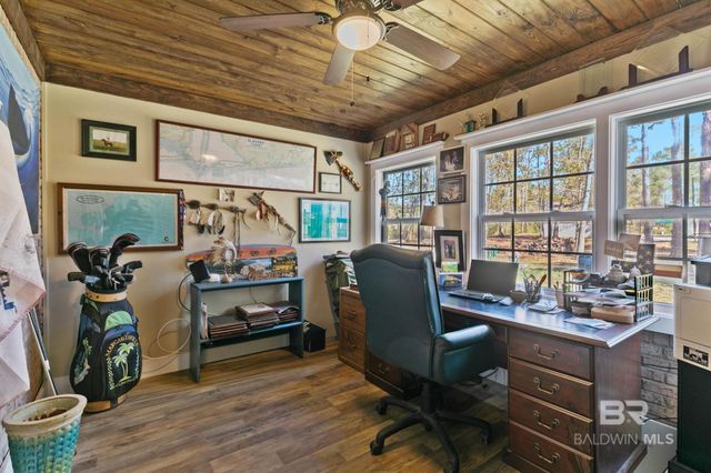 11830 Dogwood Dells Circle, Foley, AL 36535