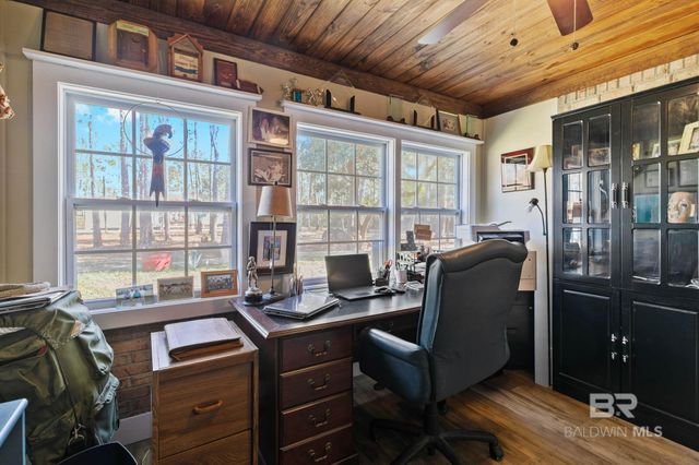 11830 Dogwood Dells Circle, Foley, AL 36535