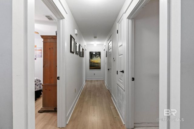 11830 Dogwood Dells Circle, Foley, AL 36535