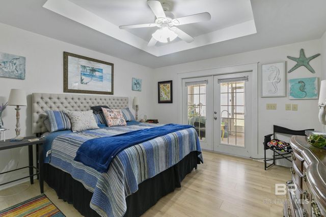 11830 Dogwood Dells Circle, Foley, AL 36535