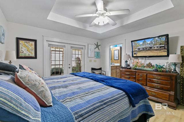 11830 Dogwood Dells Circle, Foley, AL 36535