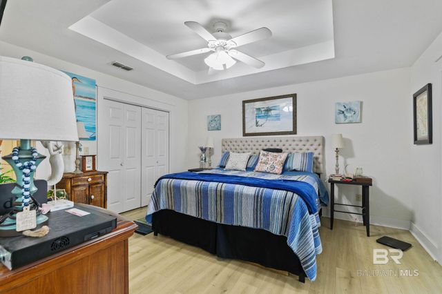 11830 Dogwood Dells Circle, Foley, AL 36535