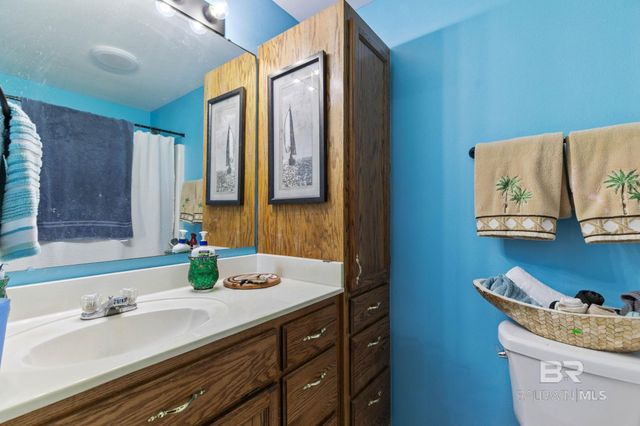 11830 Dogwood Dells Circle, Foley, AL 36535