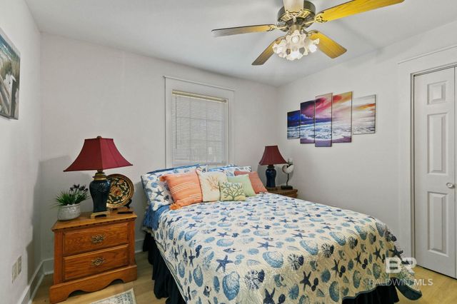 11830 Dogwood Dells Circle, Foley, AL 36535