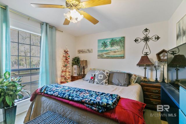 11830 Dogwood Dells Circle, Foley, AL 36535