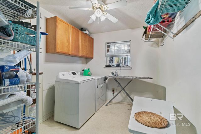 11830 Dogwood Dells Circle, Foley, AL 36535