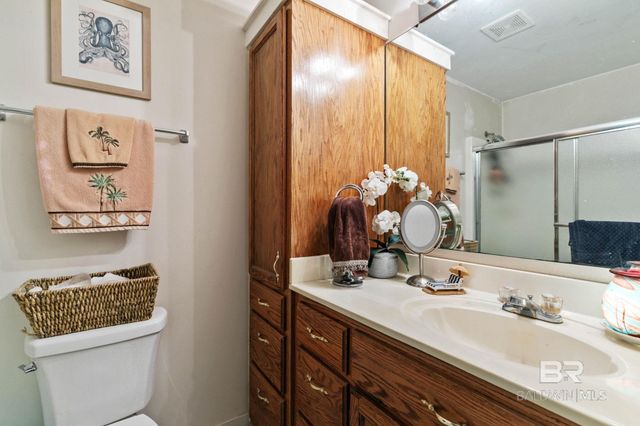 11830 Dogwood Dells Circle, Foley, AL 36535