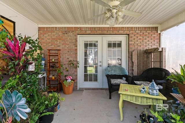 11830 Dogwood Dells Circle, Foley, AL 36535