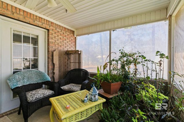 11830 Dogwood Dells Circle, Foley, AL 36535