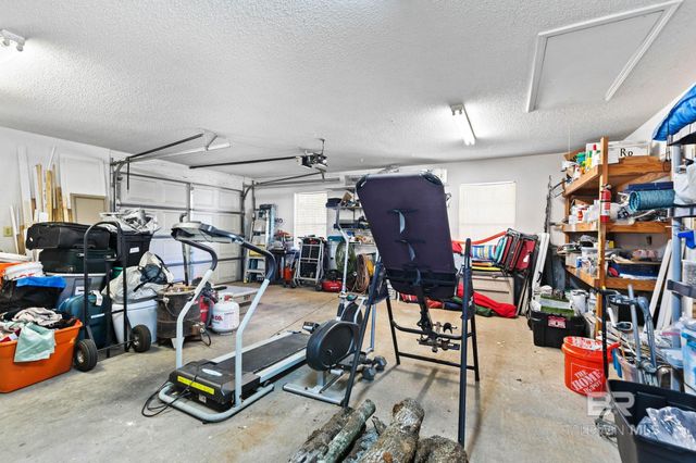 11830 Dogwood Dells Circle, Foley, AL 36535