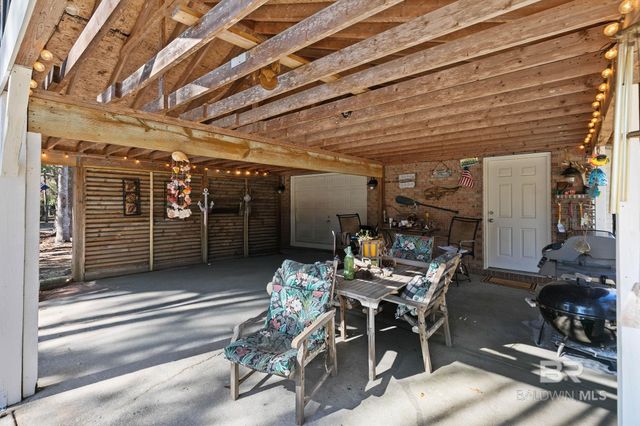 11830 Dogwood Dells Circle, Foley, AL 36535